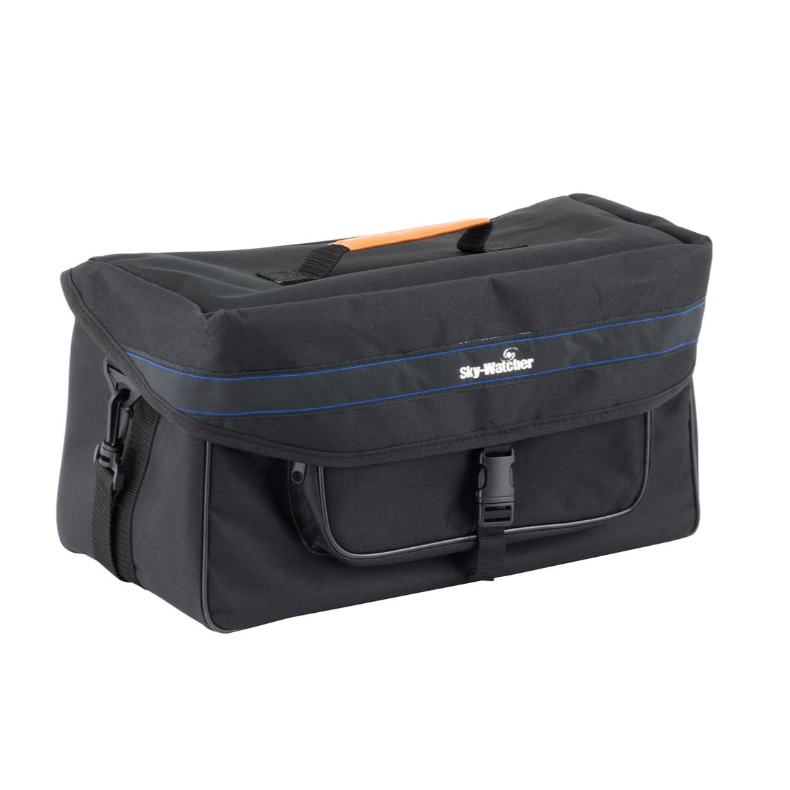 SkyWatcher Maksutov-Cassegrain MAK 90... SkyWatcher Maksutov-Cassegrain MAK 90...