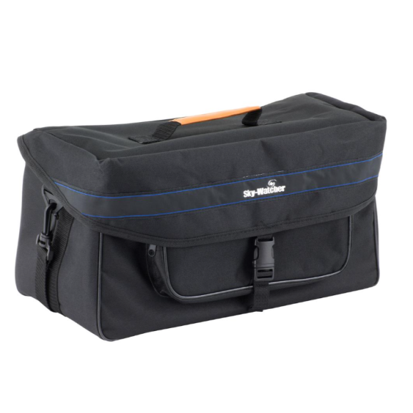 SkyWatcher Maksutov-Cassegrain MAK 90 tube