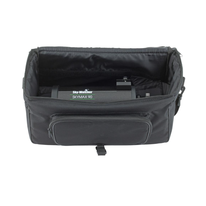 SkyWatcher Maksutov-Cassegrain MAK 90... SkyWatcher Maksutov-Cassegrain MAK 90...