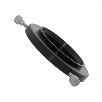 Rotator TS-Optics 360° and...