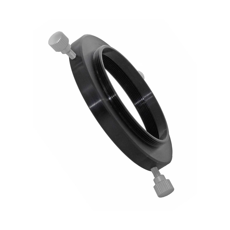 Rotator TS-Optics 360° and quick... Rotator TS-Optics 360° and quick...