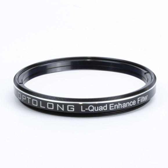 Filter Optolong L-Quad Enhance (L-QEF) 2"