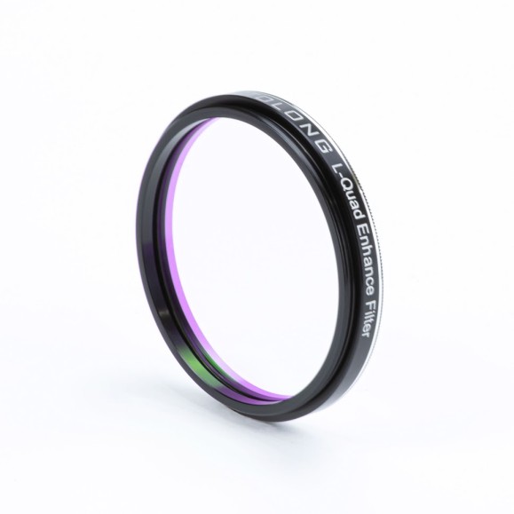 Filter Optolong L-Quad Enhance (L-QEF) 2"