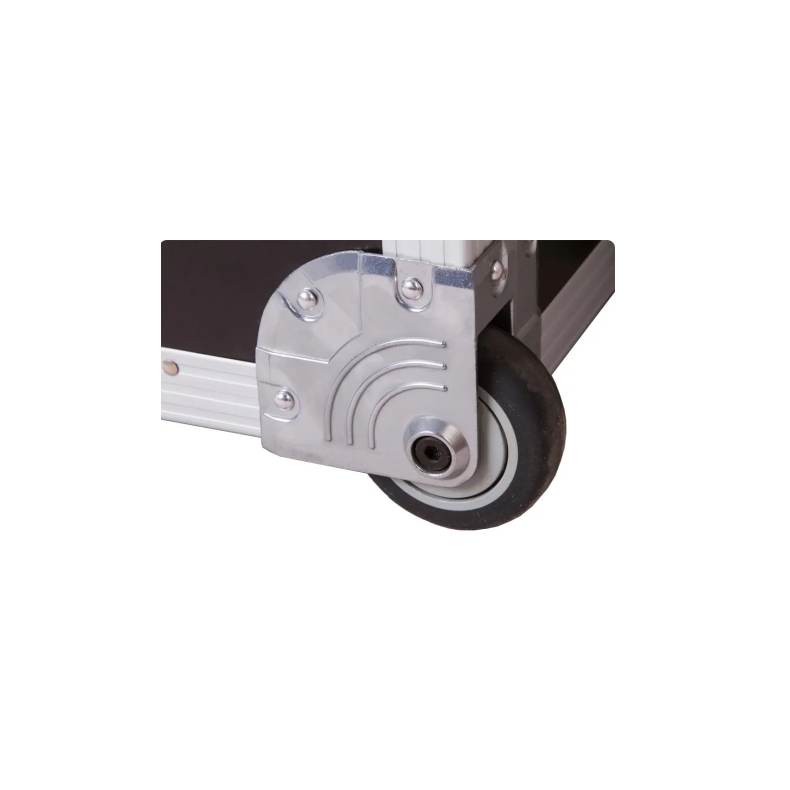 Carrying case Skywatcher for AZEQ6 mount Carrying case Skywatcher for AZEQ6 mount