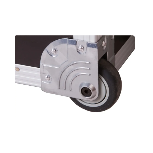 Carrying case Skywatcher for AZEQ6 mount