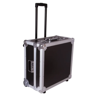 Carrying case Skywatcher...