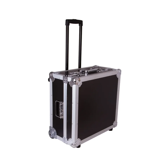 Carrying case Skywatcher for AZEQ6 mount