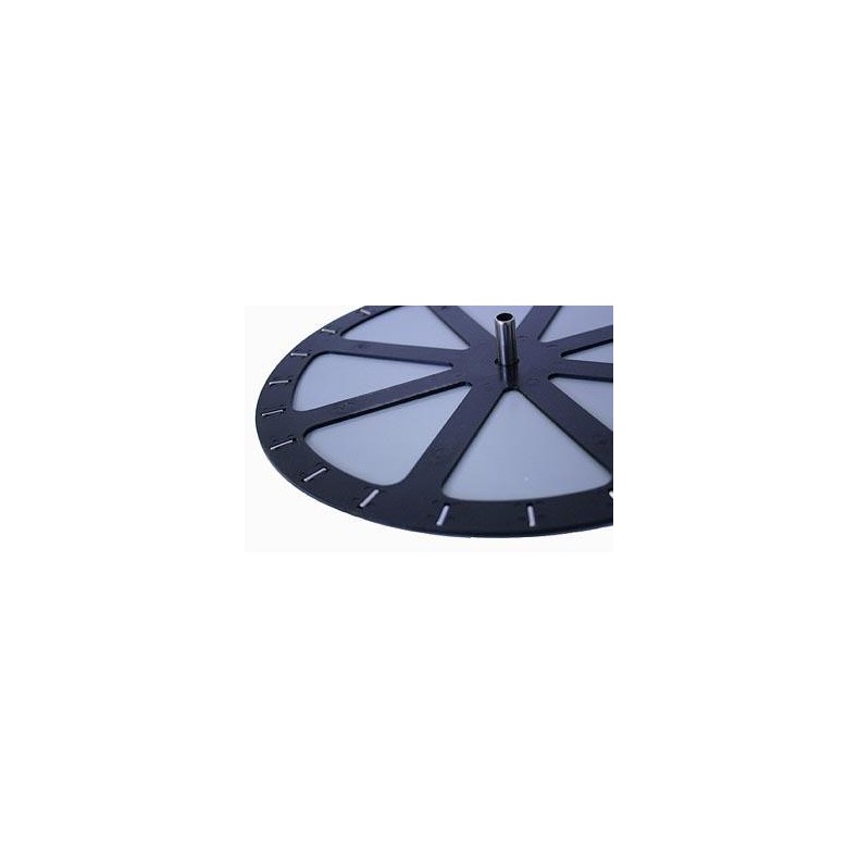 Dobson BK 12" GOTO telescope