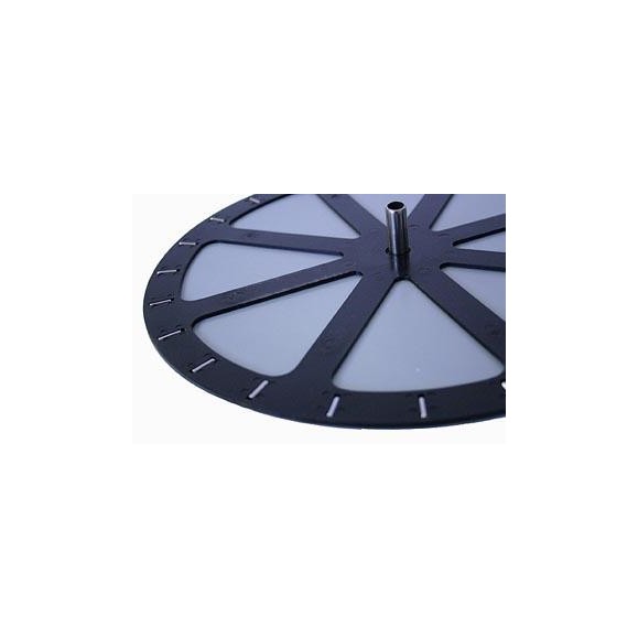 Dobson BK 12" GOTO telescope