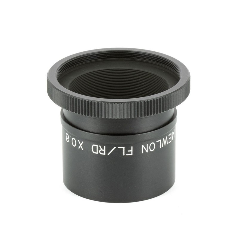 Reducer/Corrector Takahashi 0,8x...