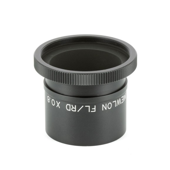 Reducer/Corrector Takahashi 0,8x 50,8mm for Mewlon 210/180C