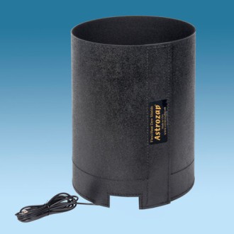 Astrozap Flexible Heated...