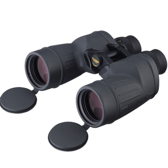 Binoculars 10x50 FMTR-SX