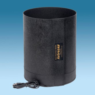 Astrozap Flexible Heated...