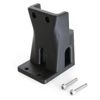 EAF motor mounting kit for...