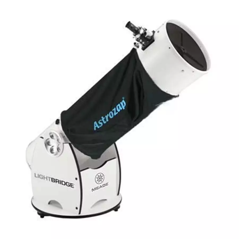 Astrozap light protection cover for... Astrozap light protection cover for...