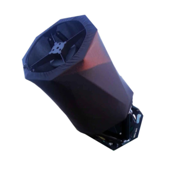 Astrozap light protection...