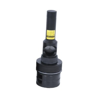 Laser collimator Hotech 2" SCA