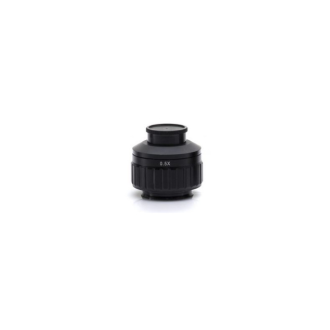 Optika ADAPTER M-620.1,...