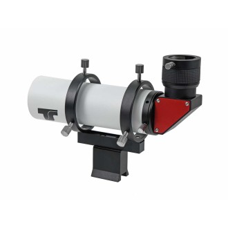 Angled finder and...