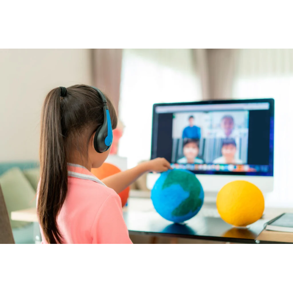 Personalized introductory course in astronomy and use of GoTo telescopes, plus book gift "Learn how to use your telescope"