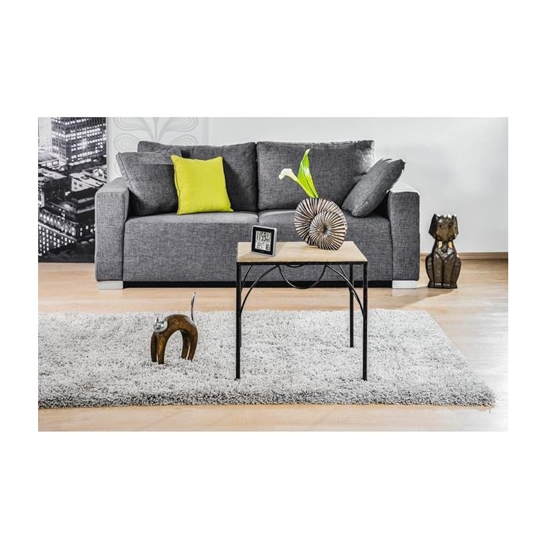 Weather Station HAMA EWS Intro...