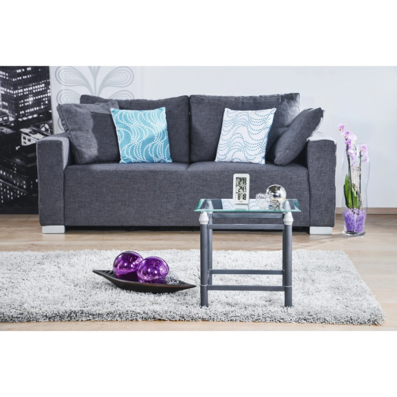 Weather Station HAMA EWS-152 White