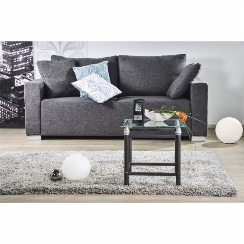 Weather Station HAMA EWS-165 Black Weather Station HAMA EWS-165 Black