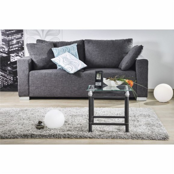 Weather Station HAMA EWS-165 Black