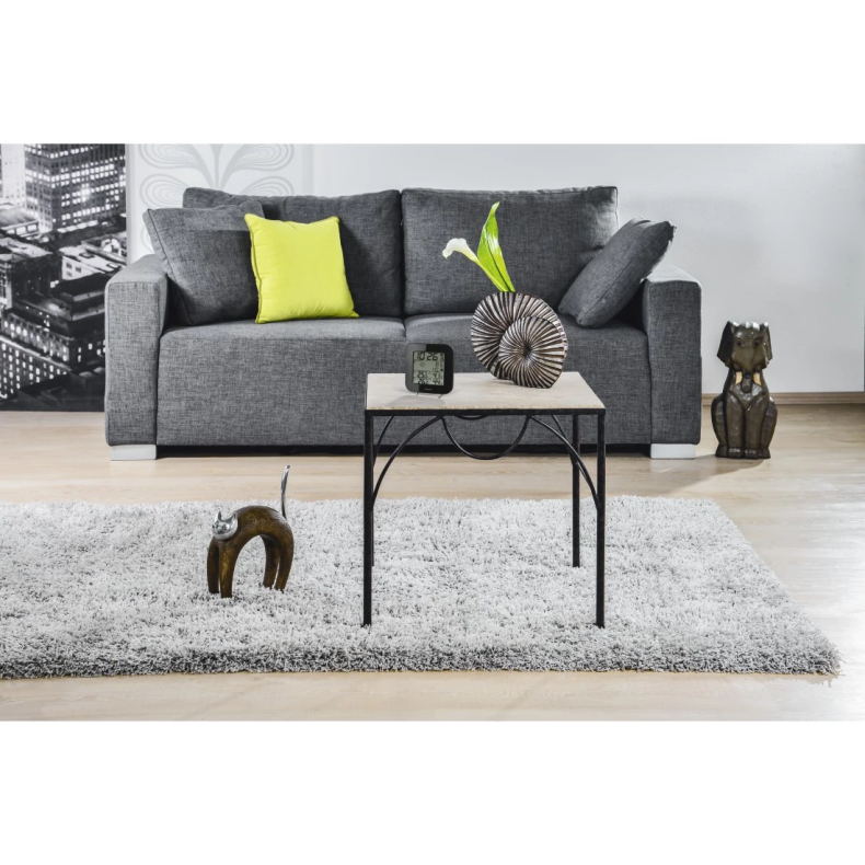 Weather Station HAMA EWS-200 Black Weather Station HAMA EWS-200 Black