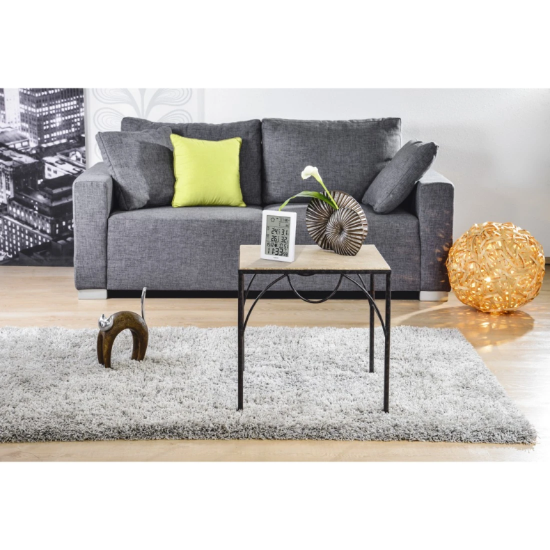 Weather Station HAMA EWS-3200 White