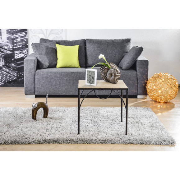 Weather Station HAMA EWS-3200 White