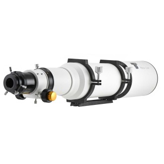 Telescope TS PHOTOLINE APO...