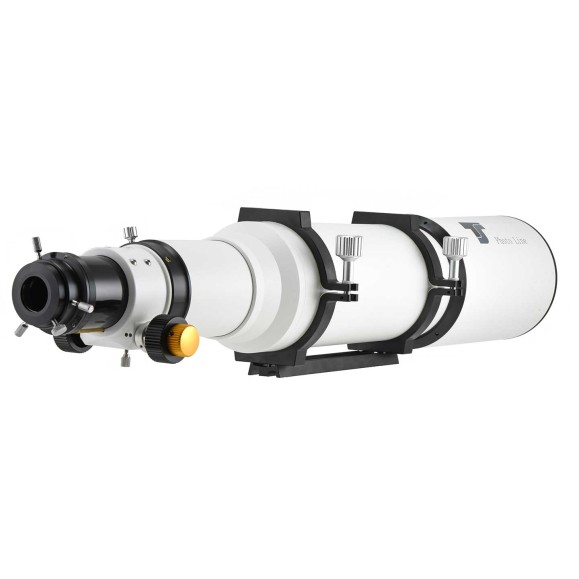Telescope TS PHOTOLINE APO 130 Triplet