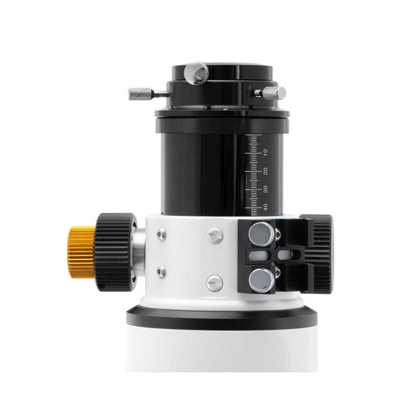 Telescope TS PHOTOLINE APO 130 Triplet