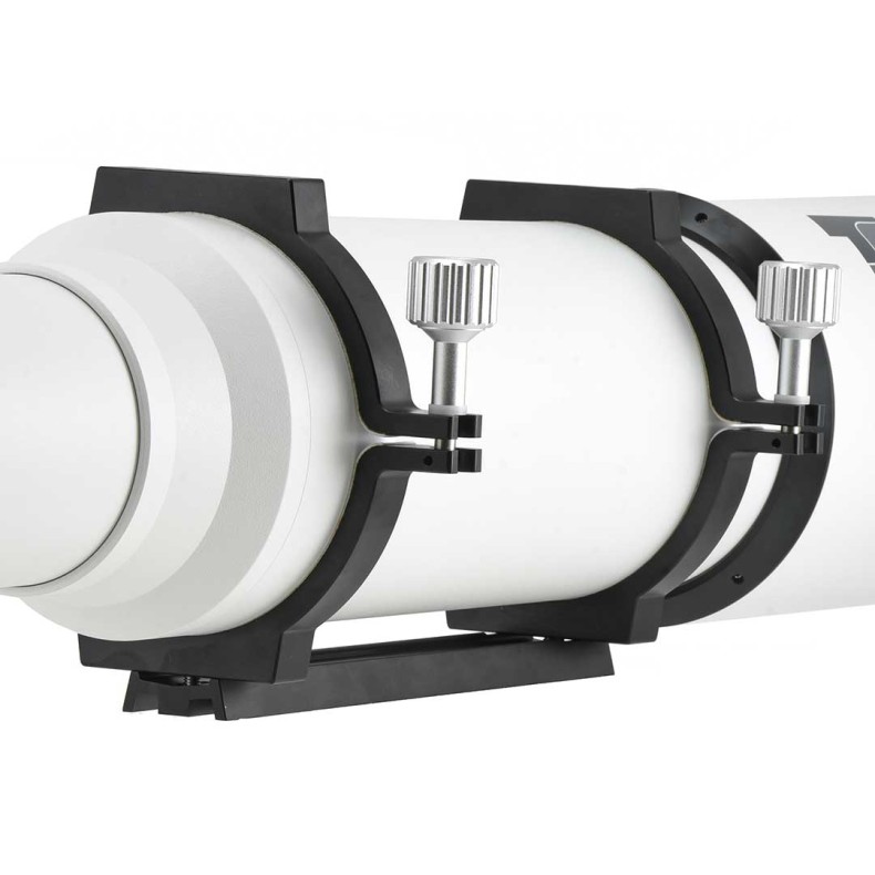 Telescope TS PHOTOLINE APO 130 Triplet