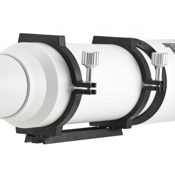 Telescope TS PHOTOLINE APO 130 Triplet