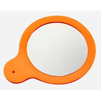 Sunscreen ZWO polymer...