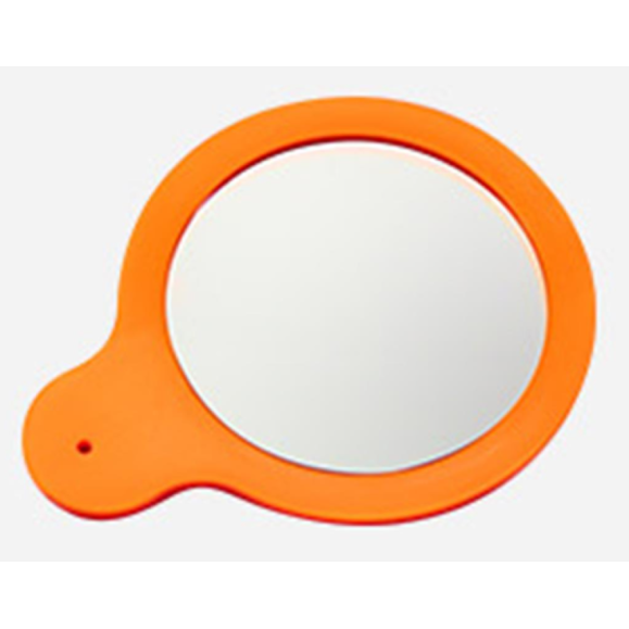 Sunscreen ZWO polymer sunscreen for Seestar 50