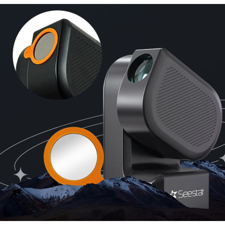 Sunscreen ZWO polymer sunscreen for... Sunscreen ZWO polymer sunscreen for...