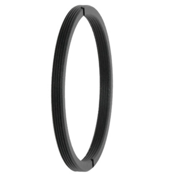 Adapter ZWO M48/M54 (F/M)