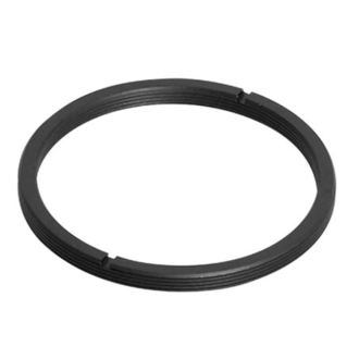 Adapter ZWO M48/M54 (F/M)