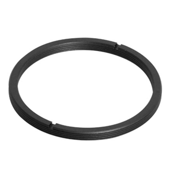 Adapter ZWO M48/M54 (F/M)