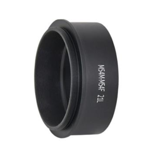 Extension ring ZWO 21mm...