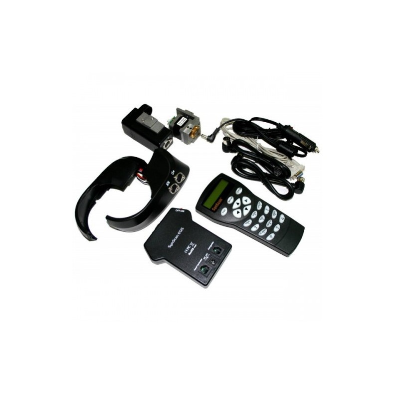 Pack SkyWatcher Newton 200/1000 BD... Pack SkyWatcher Newton 200/1000 BD...