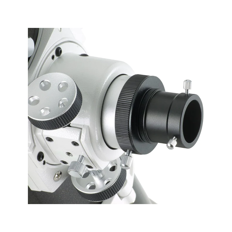 Pack SkyWatcher Newton 200/1000 BD... Pack SkyWatcher Newton 200/1000 BD...