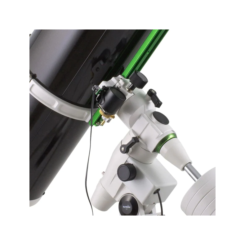 Pack SkyWatcher Newton 200/1000 BD... Pack SkyWatcher Newton 200/1000 BD...