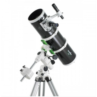 SkyWatcher 150/750 DS EQ3-2...