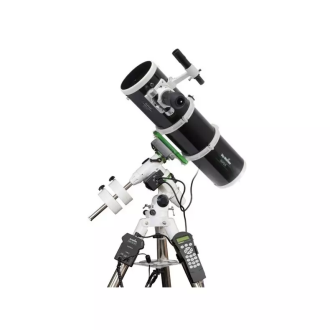 Reflector Telescope Pack...