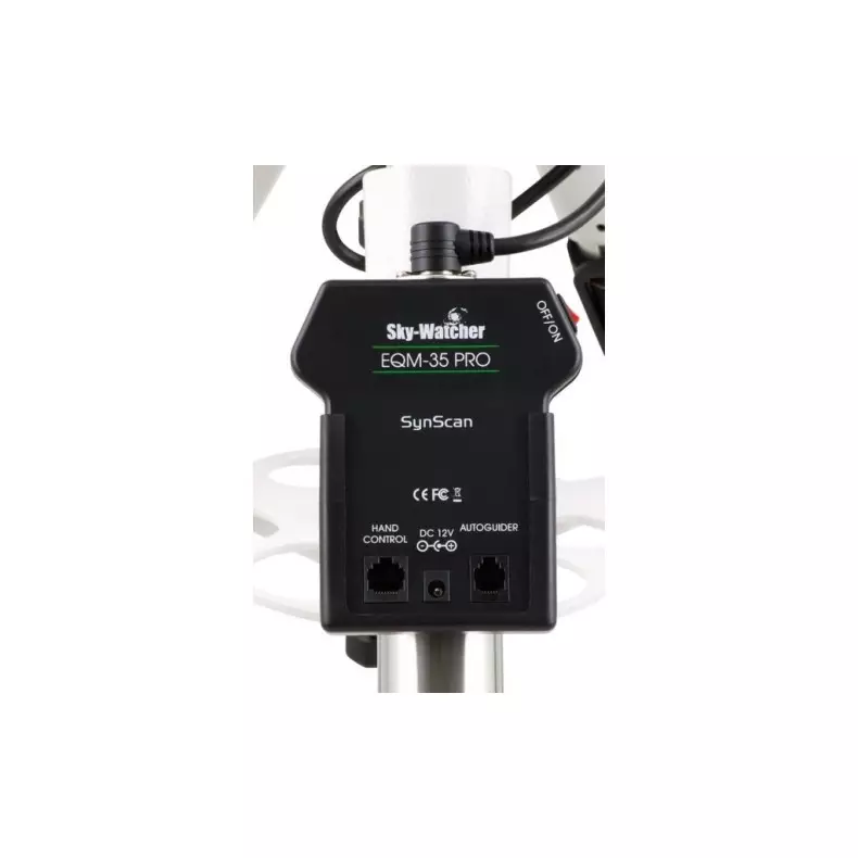 Reflector Telescope Pack Skywatcher... Reflector Telescope Pack Skywatcher...